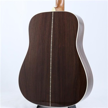 MARTIN 【新仕様】D-28 STANDARD マーチン マーティン 画像2