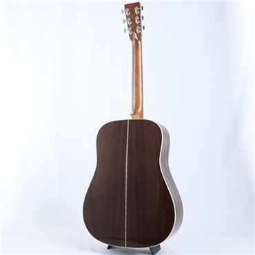 MARTIN 【新仕様】D-28 STANDARD マーチン マーティン 画像3