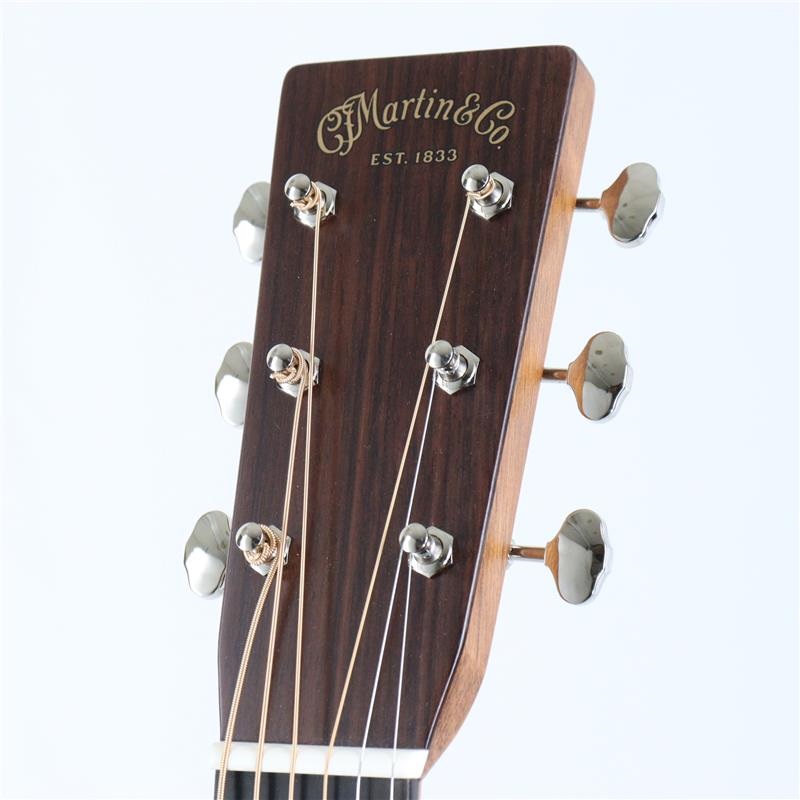MARTIN 【新仕様】D-28 STANDARD マーチン マーティン 画像4