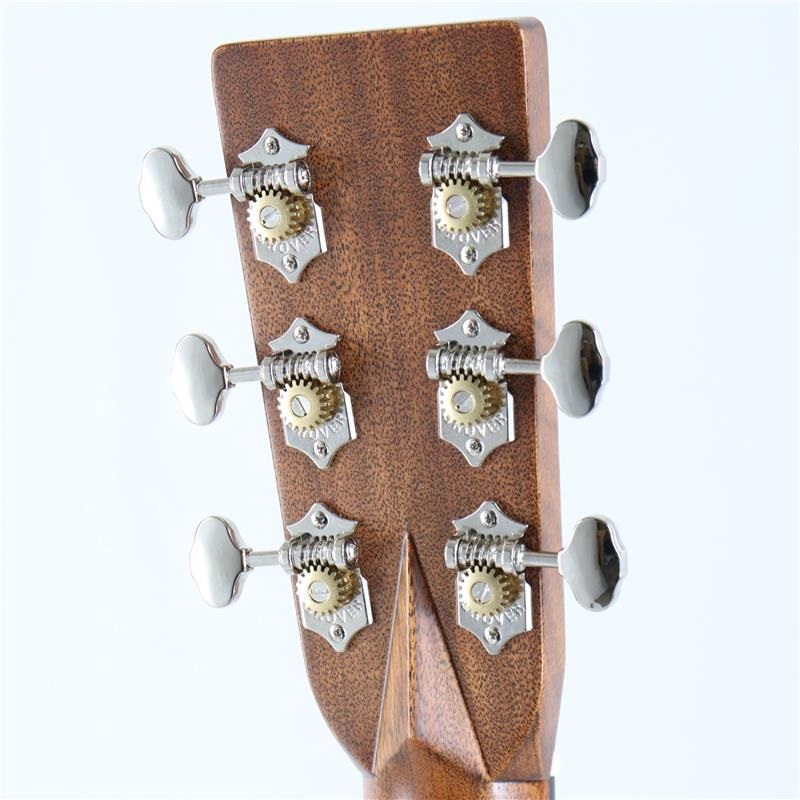 MARTIN 【新仕様】D-28 STANDARD マーチン マーティン 画像5