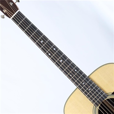 MARTIN 【新仕様】D-28 STANDARD マーチン マーティン 画像6