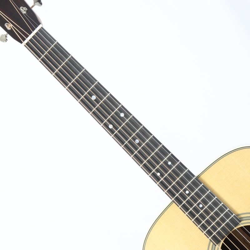MARTIN 【新仕様】D-28 STANDARD マーチン マーティン ｜イケベ