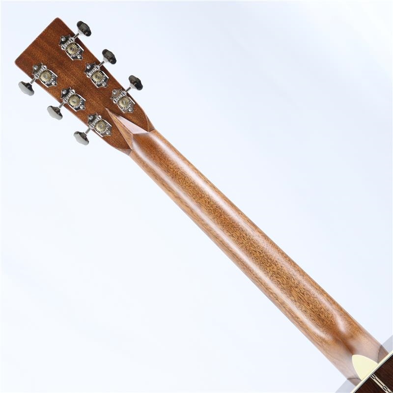 MARTIN 【新仕様】D-28 STANDARD マーチン マーティン 画像7