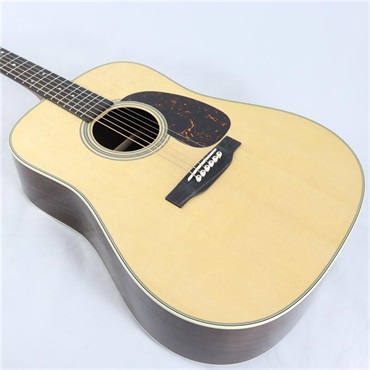 MARTIN 【新仕様】D-28 STANDARD マーチン マーティン 画像8