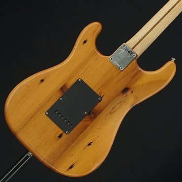 Fender USA USED 中古 2017 Limited Edition American Vintage '59 Pine Stratocaster 【SN.LE03588】 画像1