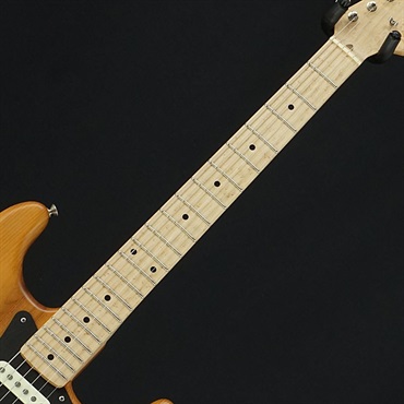 Fender USA USED 中古 2017 Limited Edition American Vintage '59 Pine Stratocaster 【SN.LE03588】 画像4