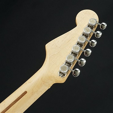 Fender USA USED 中古 2017 Limited Edition American Vintage '59 Pine Stratocaster 【SN.LE03588】 画像7