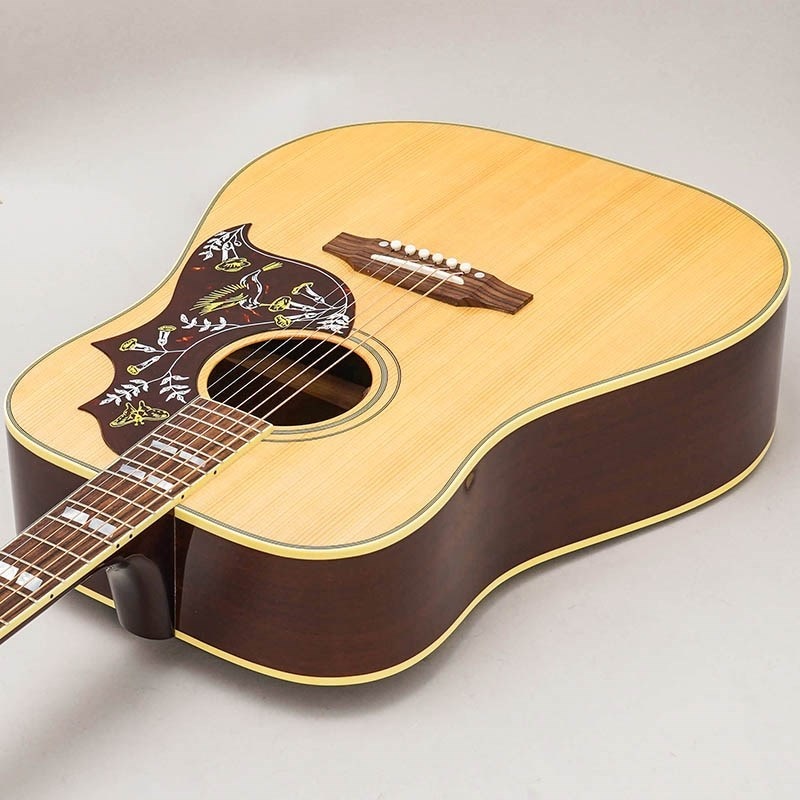 Gibson 【特別値下げ！！】【数量限定特価】Hummingbird Original