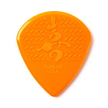 Dunlop (Jim Dunlop) MATT HEAFY ASCENDANCY JAZZ III [471P3SMHLTD] 画像1