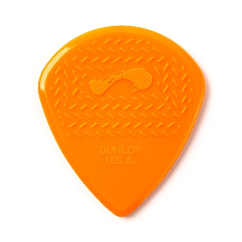 Dunlop (Jim Dunlop) MATT HEAFY ASCENDANCY JAZZ III [471P3SMHLTD] 画像2