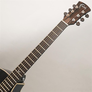 Faith FNCE-MD (Moon Dust Grey) フェイス 画像9