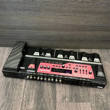 BOSS 【USED】 RC-300 画像1