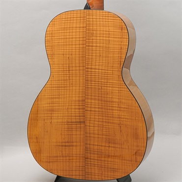 Collings USED 中古 00-1 Adirondack Spruce / Maple コリングス 画像1