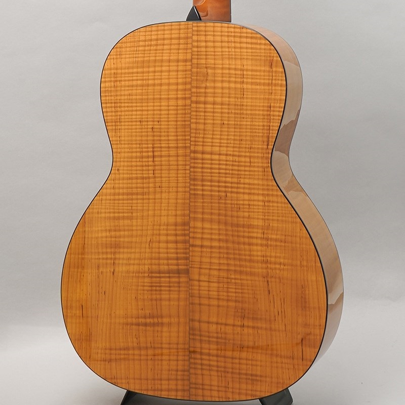 Collings USED 中古 00-1 Adirondack Spruce / Maple コリングス 画像1