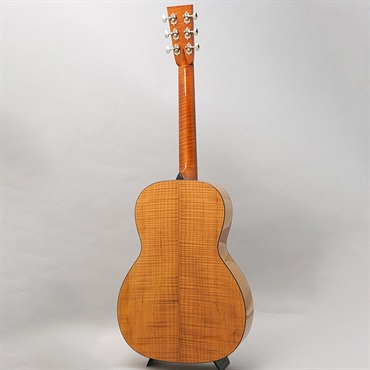 Collings USED 中古 00-1 Adirondack Spruce / Maple コリングス 画像3