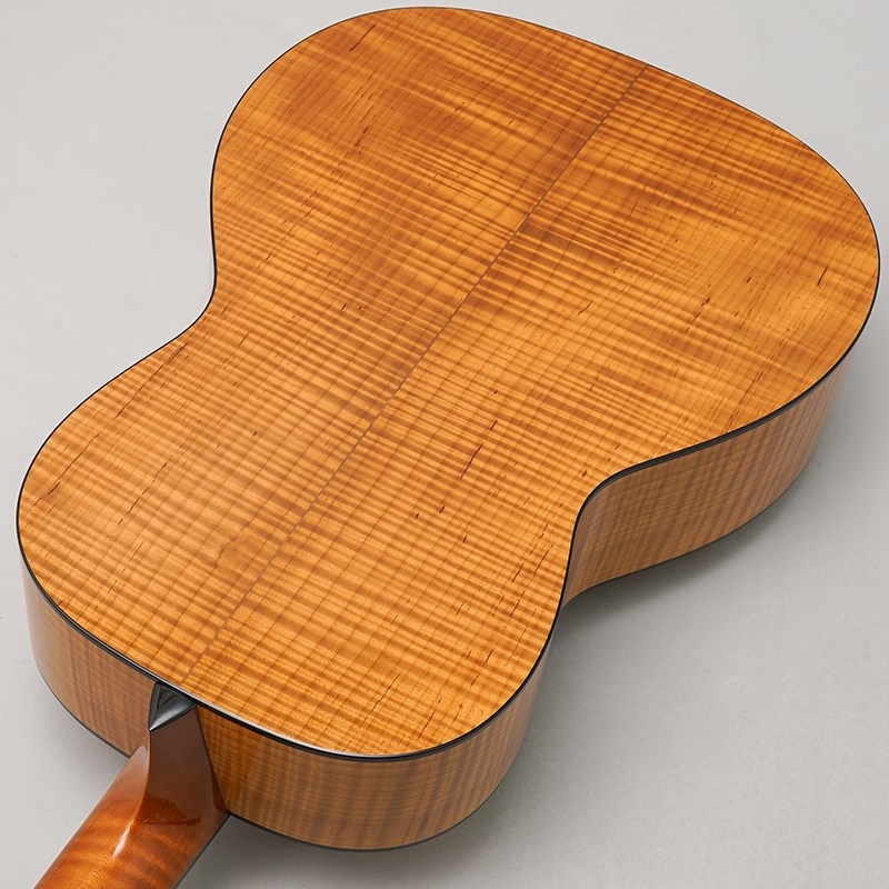 Collings USED 中古 00-1 Adirondack Spruce / Maple コリングス 画像5