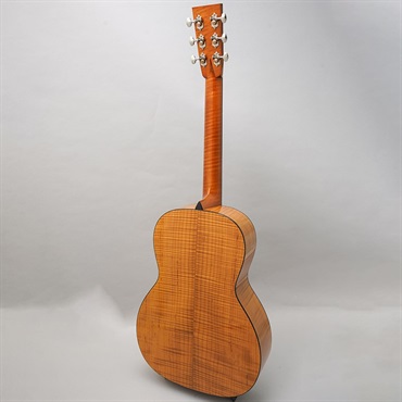 Collings USED 中古 00-1 Adirondack Spruce / Maple コリングス 画像6