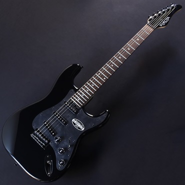 SCHECTER JAPAN ORIGINAL LINE OL-ST-22 (AB/R) 画像1