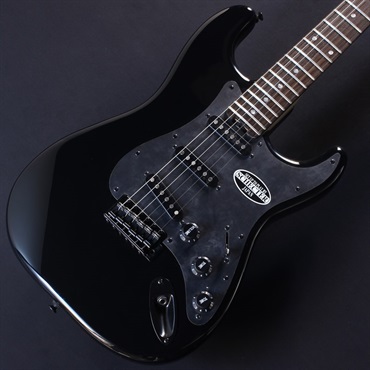 SCHECTER JAPAN ORIGINAL LINE OL-ST-22 (AB/R) 画像2
