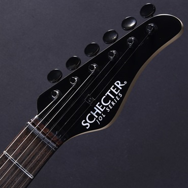SCHECTER JAPAN ORIGINAL LINE OL-ST-22 (AB/R) 画像4