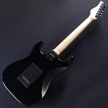 SCHECTER JAPAN ORIGINAL LINE OL-ST-22 (AB/R) 画像5