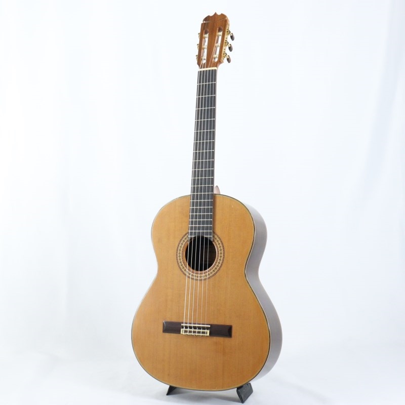 unknown 【USED】 松岡良治 M60 Ryoji Mastuoka ｜イケベ楽器店