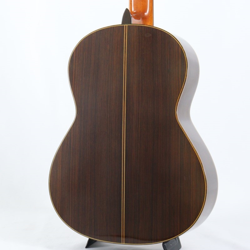 unknown 【USED】 松岡良治 M60 Ryoji Mastuoka ｜イケベ楽器店