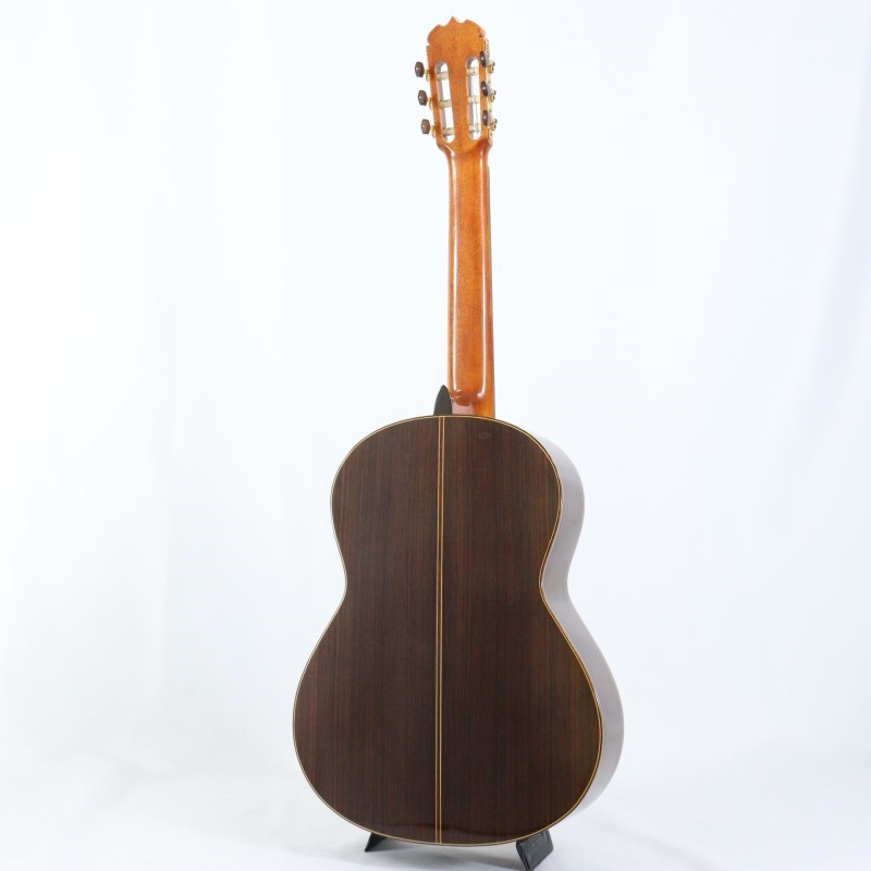 Aria Dreadnought D-60（ビンテージ）【楽器検索デジマート】