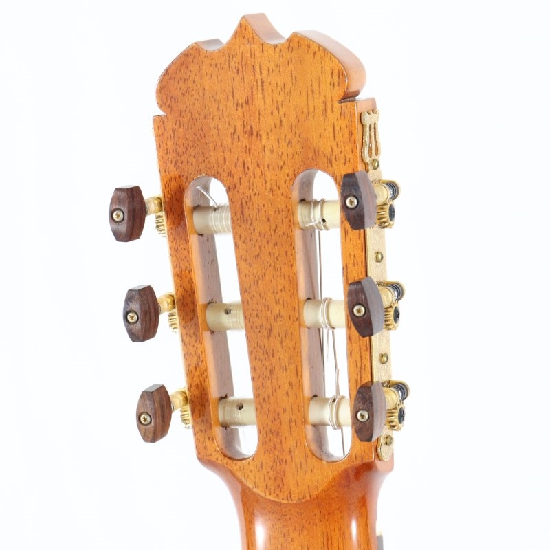 unknown 【USED】 松岡良治 M60 Ryoji Mastuoka ｜イケベ楽器店