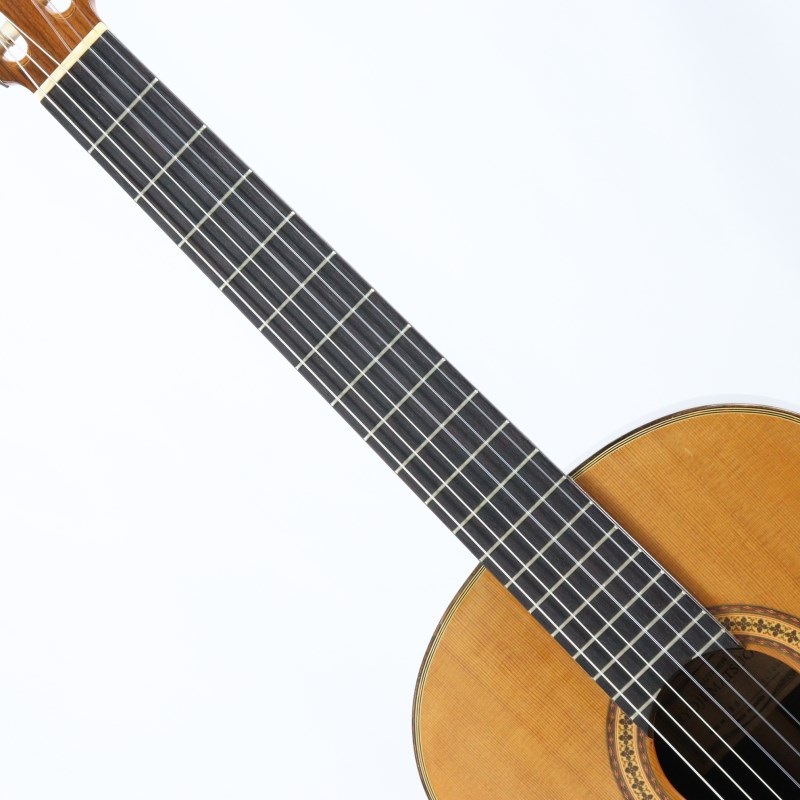unknown 【USED】 松岡良治 M60 Ryoji Mastuoka ｜イケベ楽器店