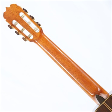 unknown 【USED】 松岡良治 M60 Ryoji Mastuoka ｜イケベ楽器店