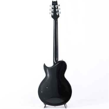 Aria ProII 【USED】 PE-2500 SBL (See-through Blue) [SN.15501032] 画像2