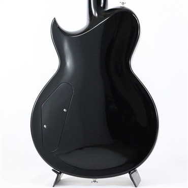 Aria ProII 【USED】 PE-2500 SBL (See-through Blue) [SN.15501032] 画像3