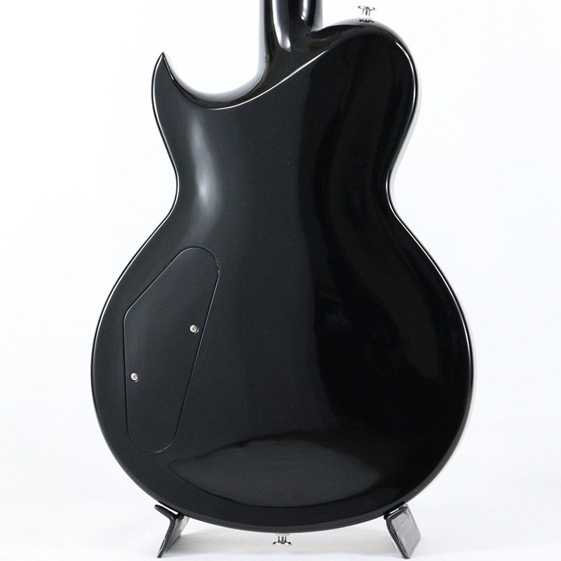 Aria ProII 【USED】 PE-2500 SBL (See-through Blue) [SN.15501032] 画像3