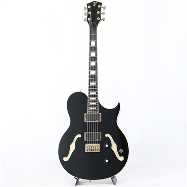 FERNANDES ／ Burny USED 中古 MV-95HT HOTEI MODEL (Black) 画像1