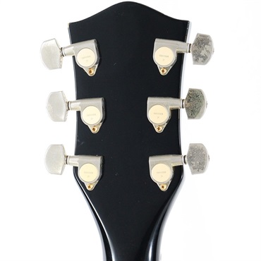FERNANDES ／ Burny USED 中古 MV-95HT HOTEI MODEL (Black) 画像5