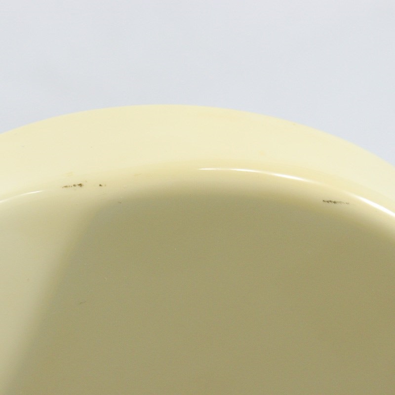 FERNANDES ／ Burny 【USED】 SW-85YD スターウォーズ・ヨーダ [SN.SWRRYD0104] 画像9