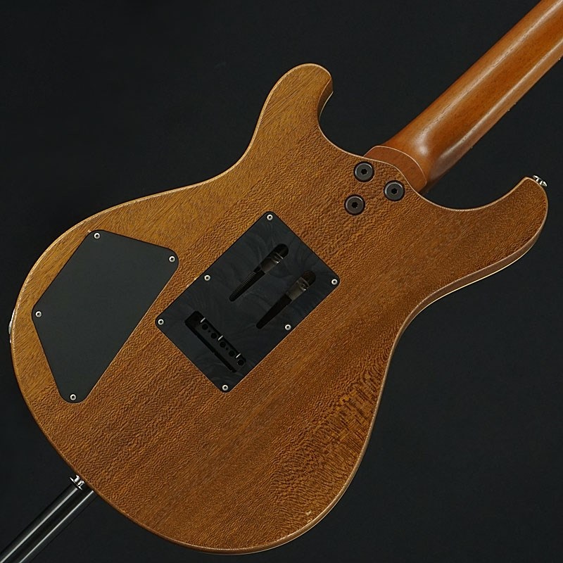 GRECO 【USED】EW-88(TBK)【SN.A001932】 画像1