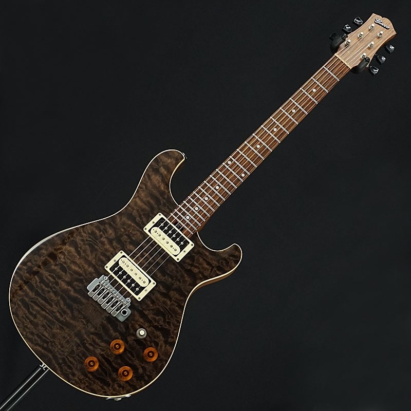 GRECO 【USED】EW-88(TBK)【SN.A001932】 画像2