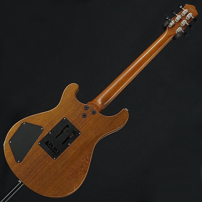 GRECO 【USED】EW-88(TBK)【SN.A001932】 画像3