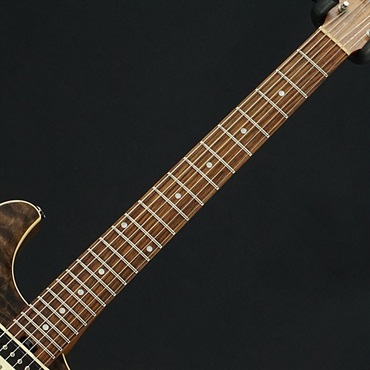 GRECO 【USED】EW-88(TBK)【SN.A001932】 画像4
