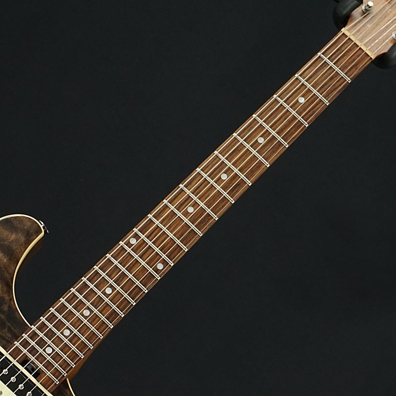 GRECO 【USED】EW-88(TBK)【SN.A001932】 画像4