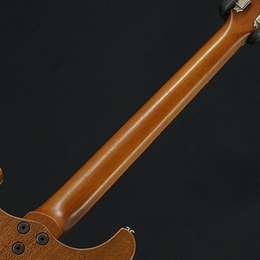 GRECO 【USED】EW-88(TBK)【SN.A001932】 画像5