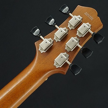 GRECO 【USED】EW-88(TBK)【SN.A001932】 画像7