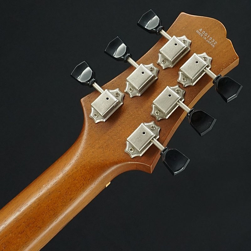 GRECO 【USED】EW-88(TBK)【SN.A001932】 画像7