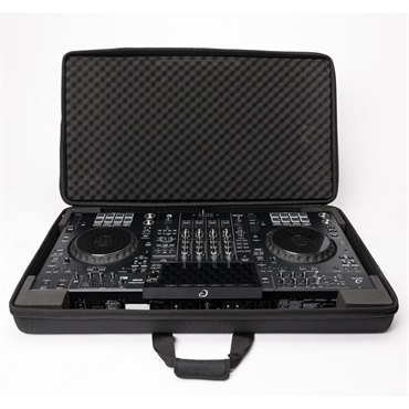 MAGMA CTRL CASE XDJ-AZ 【AlphaTheta XDJ-AZ対応キャリングケース】(マグマ) 画像1