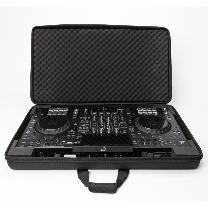 MAGMA CTRL CASE XDJ-AZ 【AlphaTheta XDJ-AZ対応キャリングケース】(マグマ) 画像1