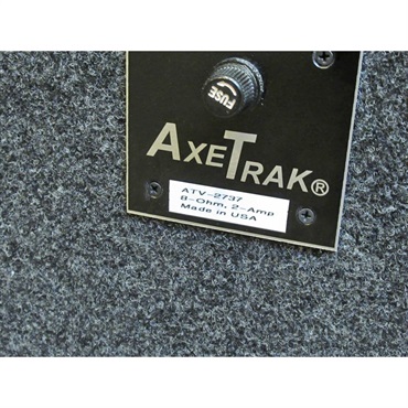 unknown 【USED】AxeTrak FOR GUITAR ｜イケベ楽器店オンライン
