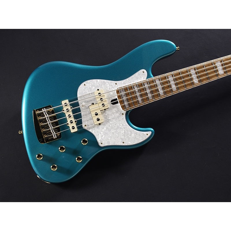 MAYONES Jabba HF Sherwood 5 [Hadrien Feraud Signature Model] 画像2