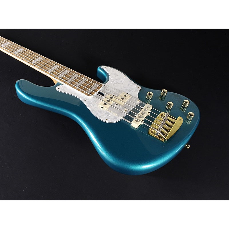 MAYONES Jabba HF Sherwood 5 [Hadrien Feraud Signature Model] 画像4